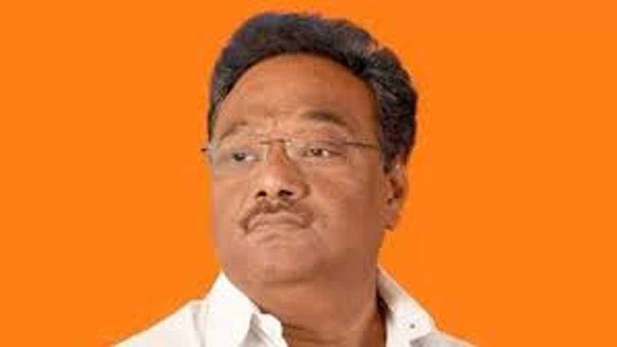 झारखंड और महाराष्ट्र में बनेगी हमारी सरकार : समिक भट्टाचार्य